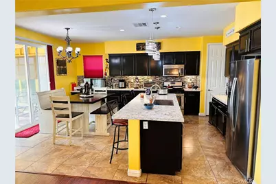 12635 Agave Bay Street, Victorville, CA 92392 - Photo 8