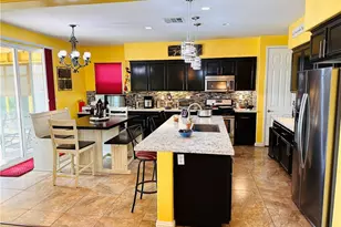 12635 Agave Bay St, Victorville, CA 92392 - Photo 8