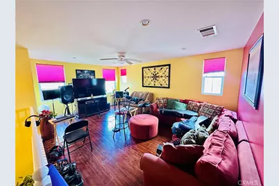 12635 Agave Bay Street, Victorville, CA 92392 - Photo 12