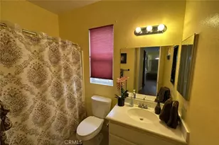 12635 Agave Bay St, Victorville, CA 92392 - Photo 10