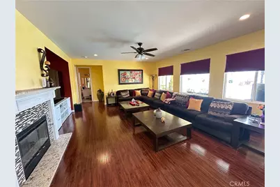 12635 Agave Bay Street, Victorville, CA 92392 - Photo 6