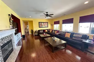 12635 Agave Bay St, Victorville, CA 92392 - Photo 6