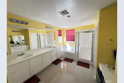 12635 Agave Bay Street, Victorville, CA 92392 - Photo 14