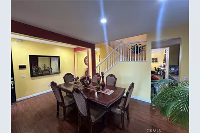 12635 Agave Bay Street, Victorville, CA 92392 - Photo 4