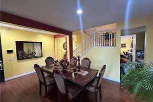 12635 Agave Bay St, Victorville, CA 92392 - Photo 4