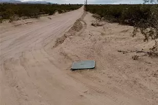 800 Bodick Rd, Landers, CA 92285 - Photo 1