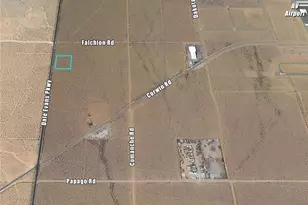 0 Dale Evans Pkwy, Apple Valley, CA 92307 - Photo 1