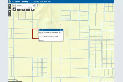 0 Plato Street, Adelanto, CA 92301 - Photo 6