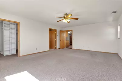 18043 Sunburst Road, Victorville, CA 92395 - Photo 28