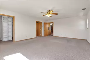 18043 Sunburst Rd, Victorville, CA 92395 - Photo 28