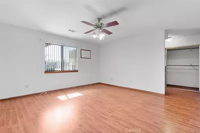 18043 Sunburst Road, Victorville, CA 92395 - Photo 20
