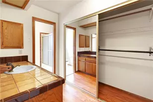 18043 Sunburst Rd, Victorville, CA 92395 - Photo 22