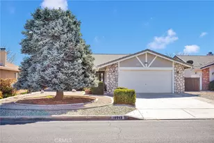 18043 Sunburst Rd, Victorville, CA 92395 - Photo 1