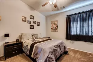 7170 Joshua, Oak Hills, CA 92344 - Photo 46
