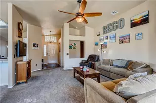 7170 Joshua, Oak Hills, CA 92344 - Photo 36