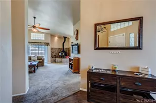 7170 Joshua, Oak Hills, CA 92344 - Photo 24