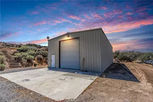 7170 Joshua, Oak Hills, CA 92344 - Photo 1