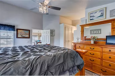 7170 Joshua, Oak Hills, CA 92344 - Photo 38