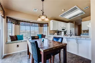 7170 Joshua, Oak Hills, CA 92344 - Photo 28