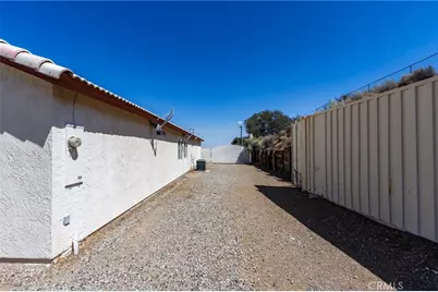 7170 Joshua, Oak Hills, CA 92344 - Photo 54