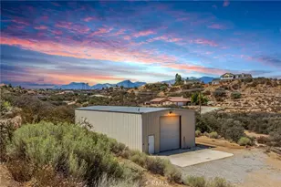 7170 Joshua, Oak Hills, CA 92344 - Photo 70