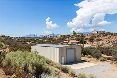 7170 Joshua, Oak Hills, CA 92344 - Photo 6