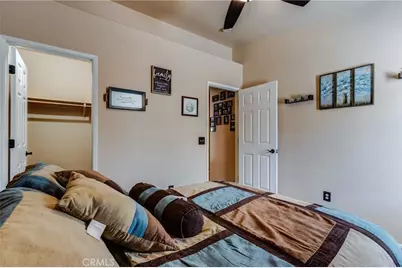 7170 Joshua, Oak Hills, CA 92344 - Photo 48