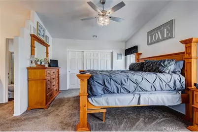 7170 Joshua, Oak Hills, CA 92344 - Photo 42