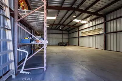 7170 Joshua, Oak Hills, CA 92344 - Photo 60