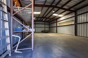 7170 Joshua, Oak Hills, CA 92344 - Photo 60