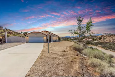 7170 Joshua, Oak Hills, CA 92344 - Photo 66