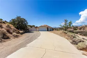 7170 Joshua, Oak Hills, CA 92344 - Photo 14