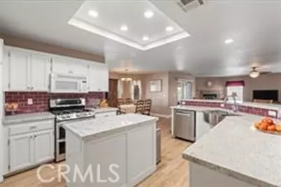 6797 Blue Rose, Oak Hills, CA 92344 - Photo 4