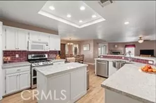 6797 Blue Rose, Oak Hills, CA 92344 - Photo 4