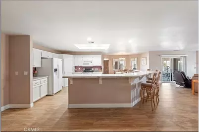 6797 Blue Rose, Oak Hills, CA 92344 - Photo 2