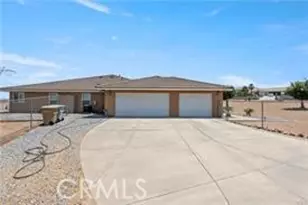 6797 Blue Rose, Oak Hills, CA 92344 - Photo 14