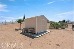 6797 Blue Rose, Oak Hills, CA 92344 - Photo 16