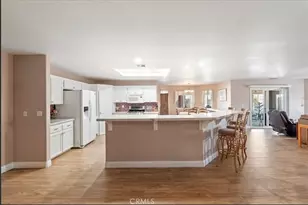 6797 Blue Rose, Oak Hills, CA 92344 - Photo 6