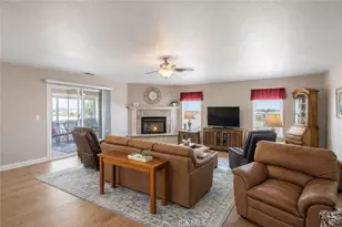 6797 Blue Rose, Oak Hills, CA 92344 - Photo 8