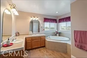 6797 Blue Rose, Oak Hills, CA 92344 - Photo 12