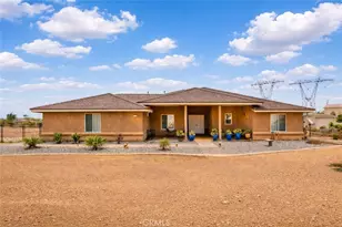 6797 Blue Rose, Oak Hills, CA 92344 - Photo 1