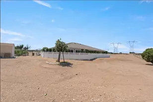 6797 Blue Rose, Oak Hills, CA 92344 - Photo 16