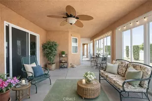 6797 Blue Rose, Oak Hills, CA 92344 - Photo 8