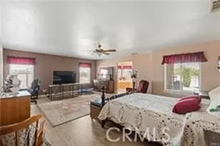 6797 Blue Rose, Oak Hills, CA 92344 - Photo 12