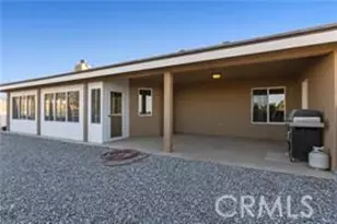 6797 Blue Rose, Oak Hills, CA 92344 - Photo 12