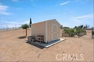 6797 Blue Rose, Oak Hills, CA 92344 - Photo 16