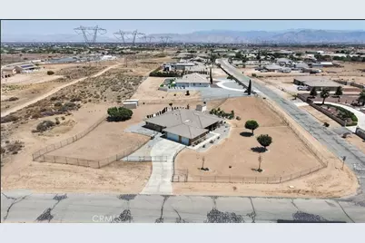 6797 Blue Rose, Oak Hills, CA 92344 - Photo 2