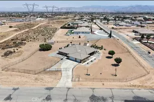 6797 Blue Rose, Oak Hills, CA 92344 - Photo 2