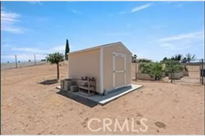 6797 Blue Rose, Oak Hills, CA 92344 - Photo 16