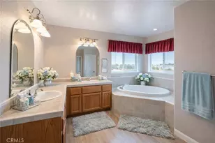 6797 Blue Rose, Oak Hills, CA 92344 - Photo 14